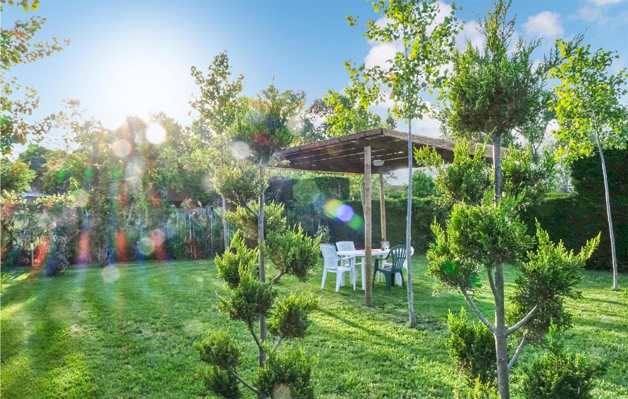 فيلا Casa Marina Santa Margherita  المظهر الخارجي الصورة